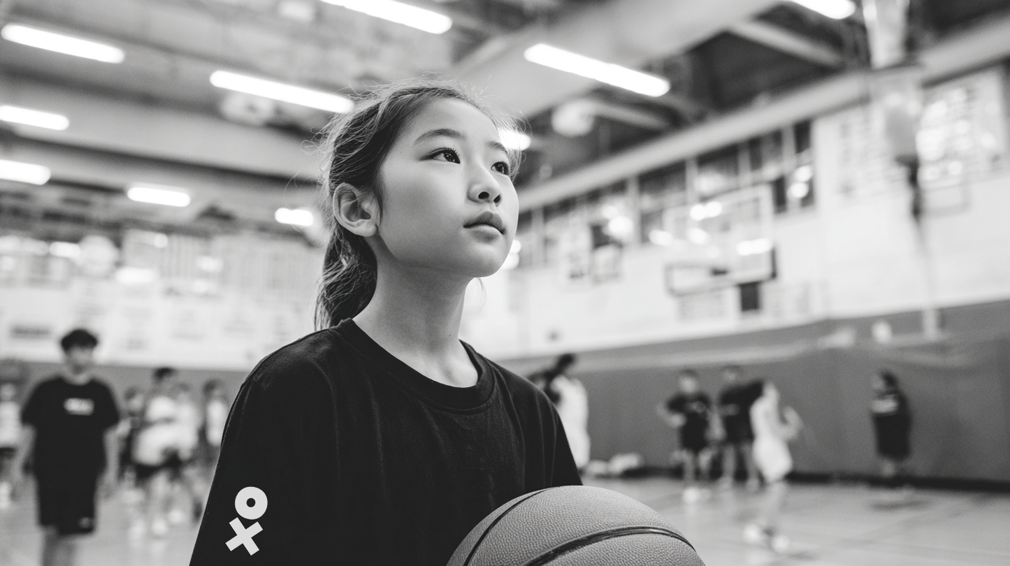 Sept. 27-28 Shooting Clinic - Groups 1,2