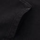 Heavyweight Pure Cotton Handcrafted Monkey Wash Drop Shoulder Oversized Hoodie