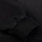 Heavyweight Pure Cotton Handcrafted Monkey Wash Drop Shoulder Oversized Hoodie