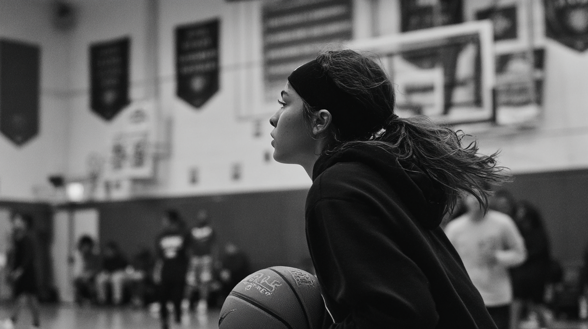 Sept. 27-28 Shooting Clinic - Group 3